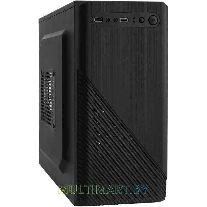 Корпус ExeGate BAA-103 (EX277803RUS)
